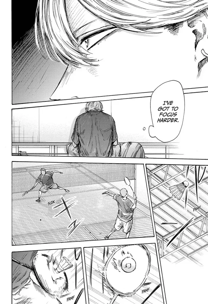 Blue Box Chapter 136 image 10_optimized